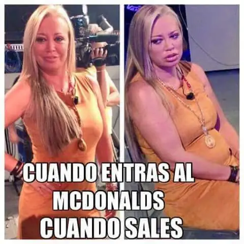 postazo