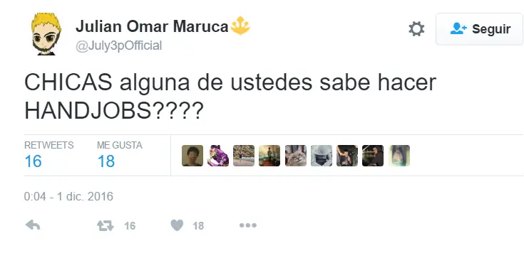 maruca