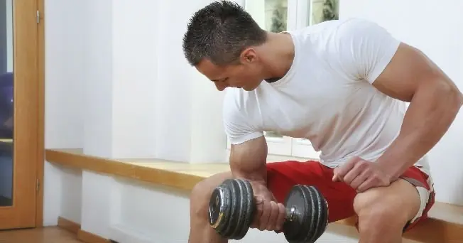 musculo