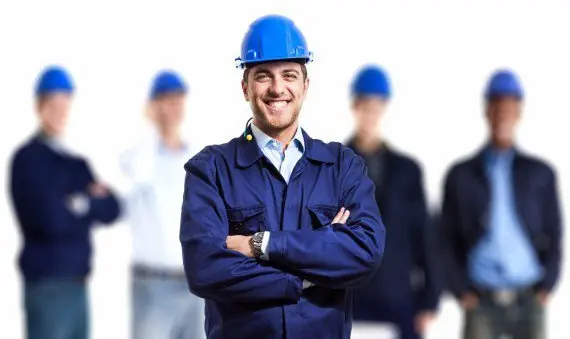 Cuanto gana un ingeniero en Argentina?