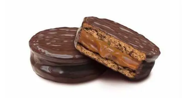Top 10 de los mejores alfajores kiosqueros estas de acuerdo Top 10 de los mejores alfajores kiosqueros estas de acuerdo