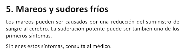 miocardio