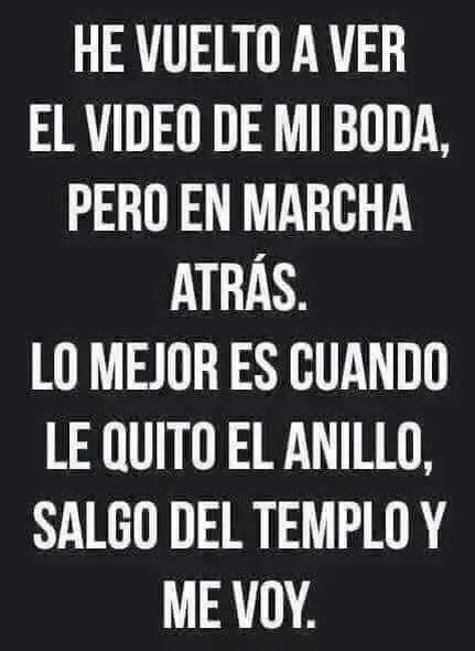 postazo
