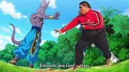 Seguidores de la grasa