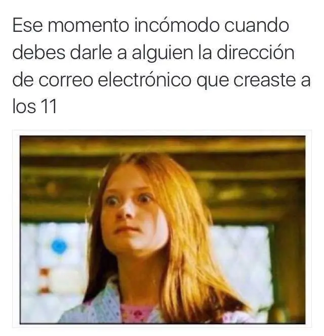 humor