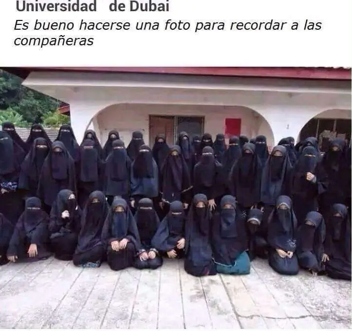 humor