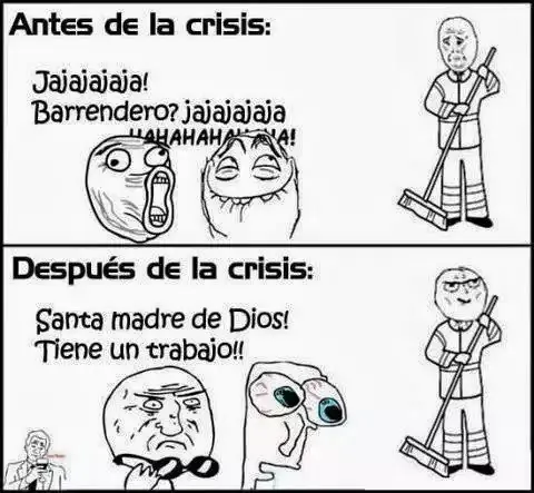 Imágenes de Humor para Taringueros desvelados