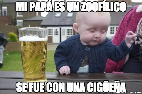 vinetas