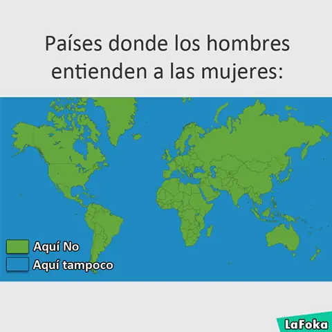 Imágenes de humor nocturno Parte- 50
