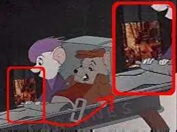 mensajes  subliminales