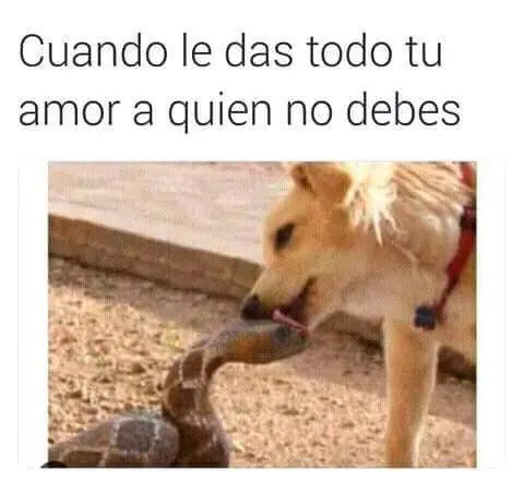 humro