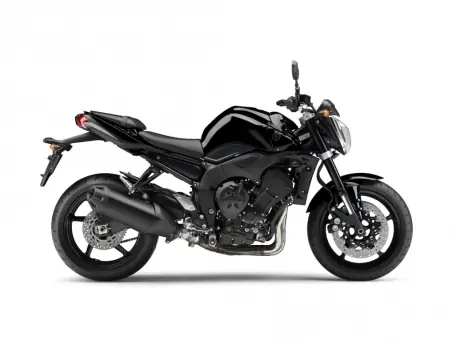 Yamaha fz 16
