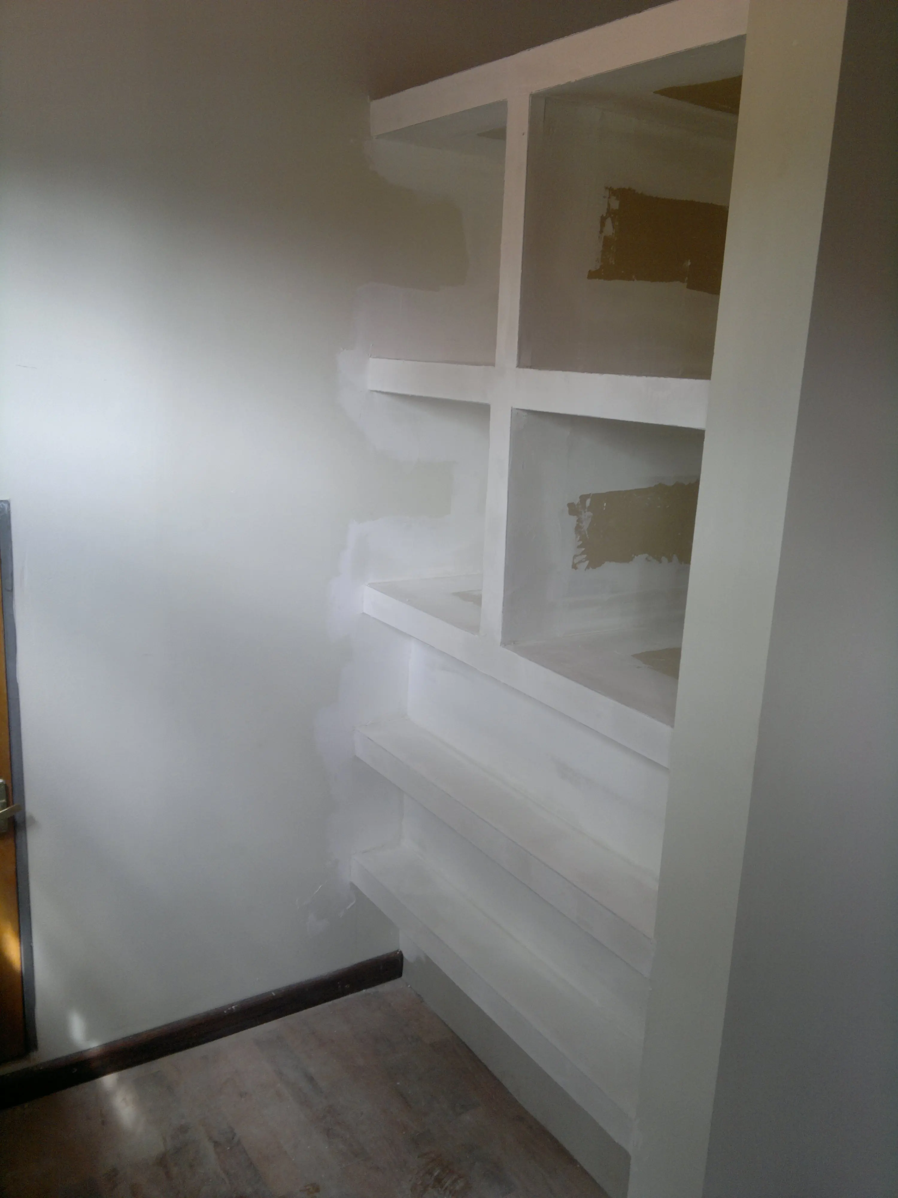 un mueble