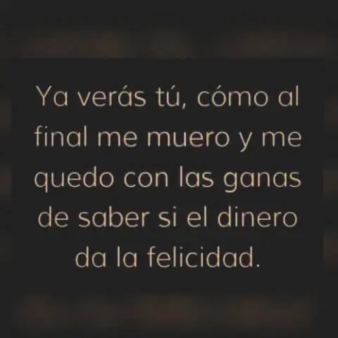 Postazo de imagenes de Humor papu