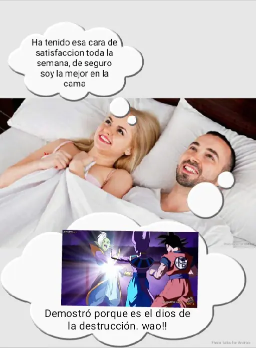 memes