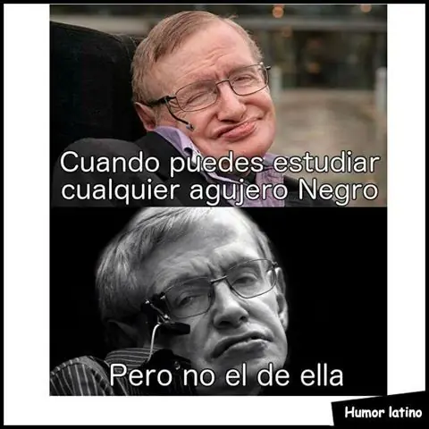 humor