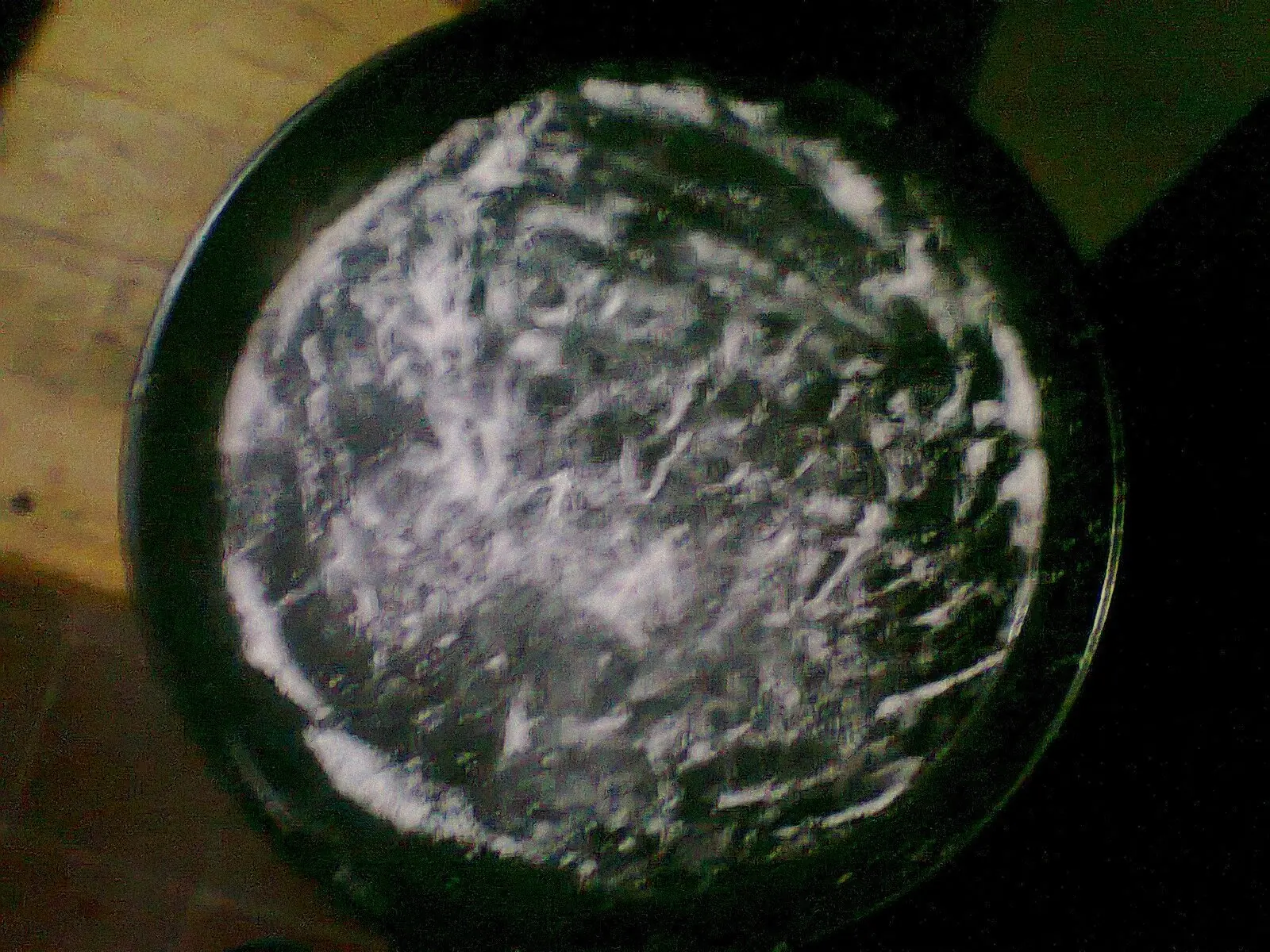 empanada