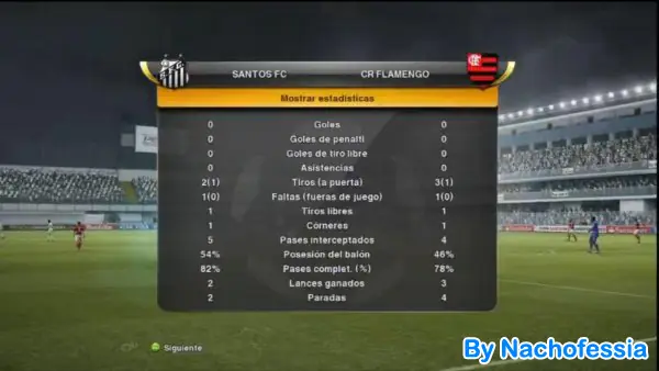 pes 2013 pes 2013