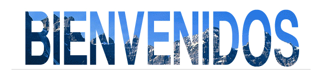 10 Cosas que seguro que no sabías sobre Diego Maradona