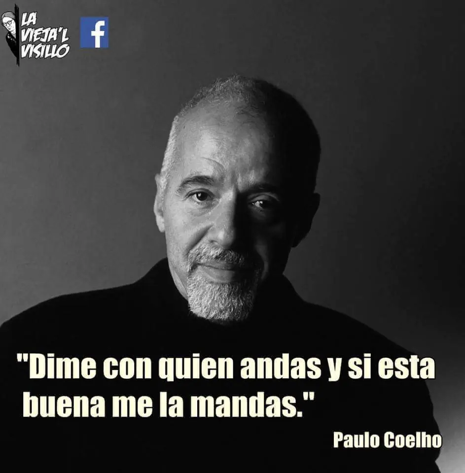 imagenes