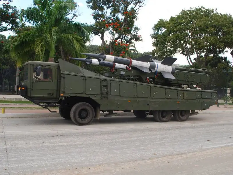 Guardia Nacional Guardia Nacional