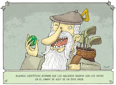 arte