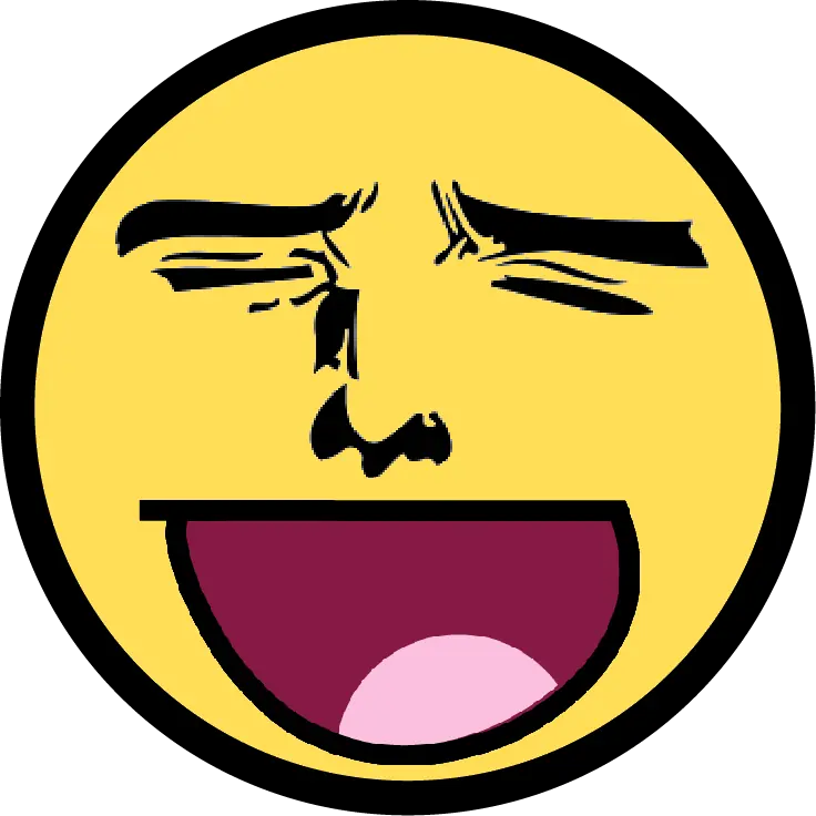 imagenes awesome imagenes awesome