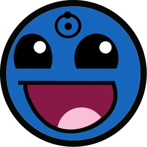 imagenes awesome imagenes awesome