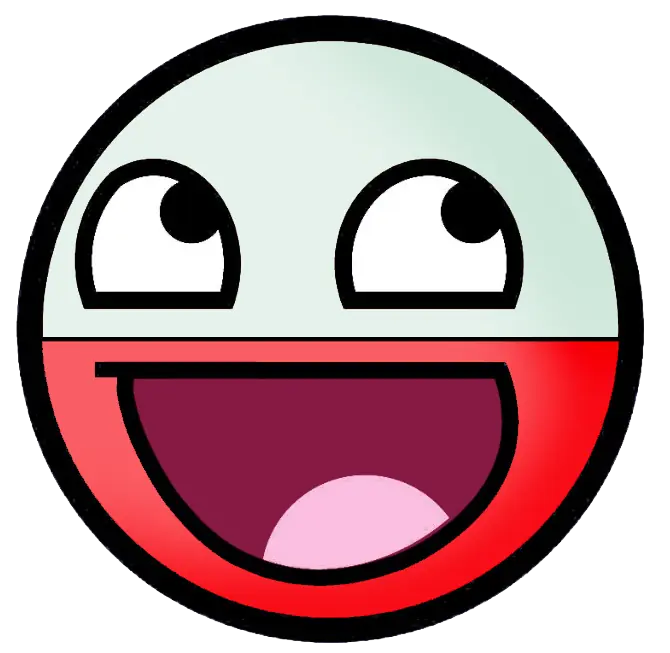 imagenes awesome imagenes awesome
