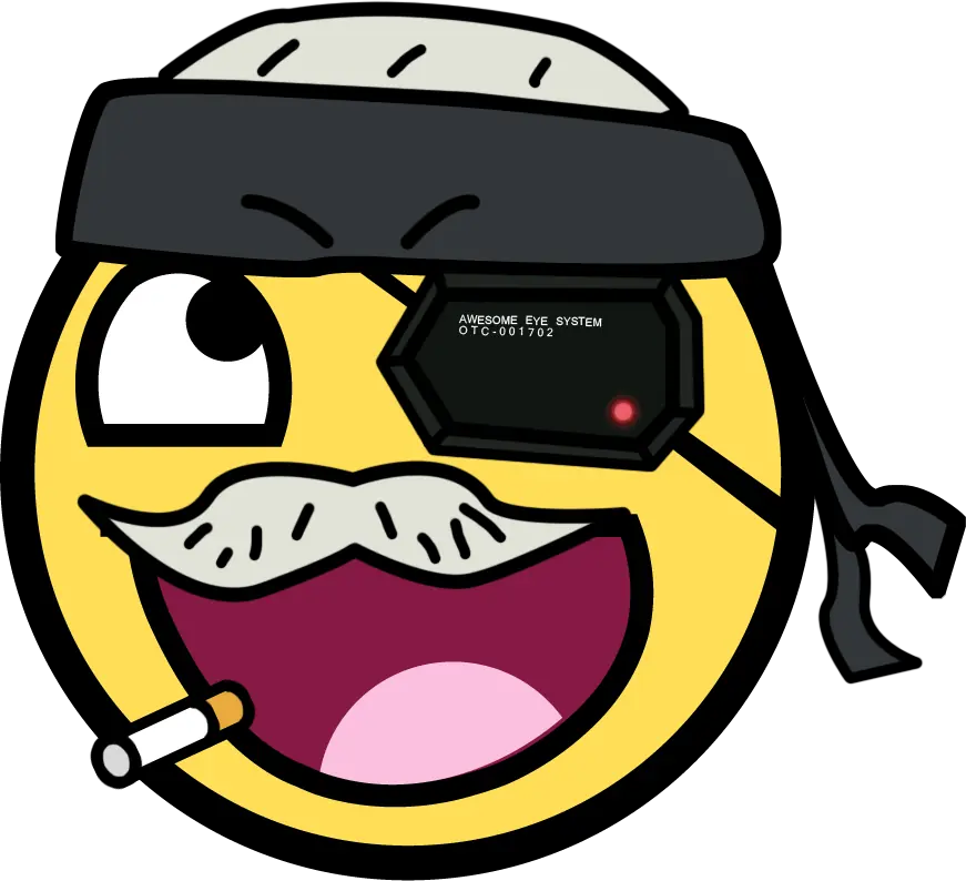 imagenes awesome