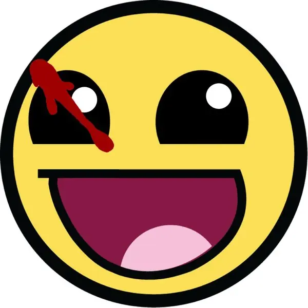imagenes awesome imagenes awesome