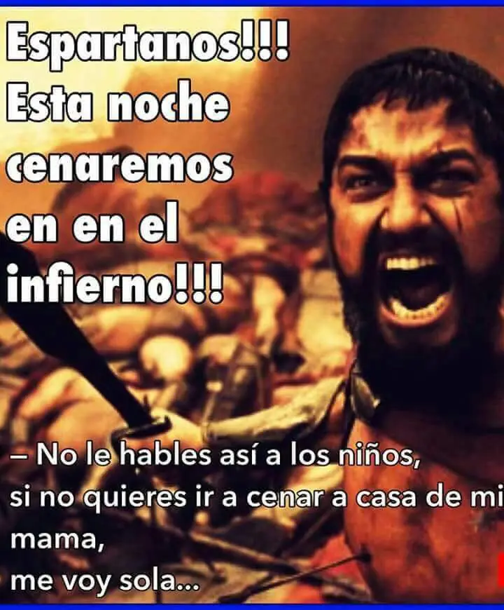 Postazo de imagenes de Humor papu