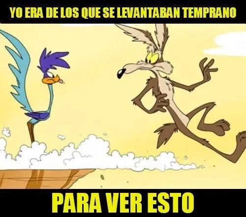 imagenes