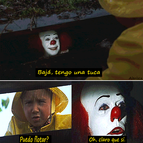 Gifs