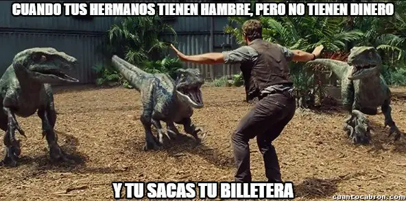 gracioso