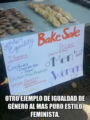 humor