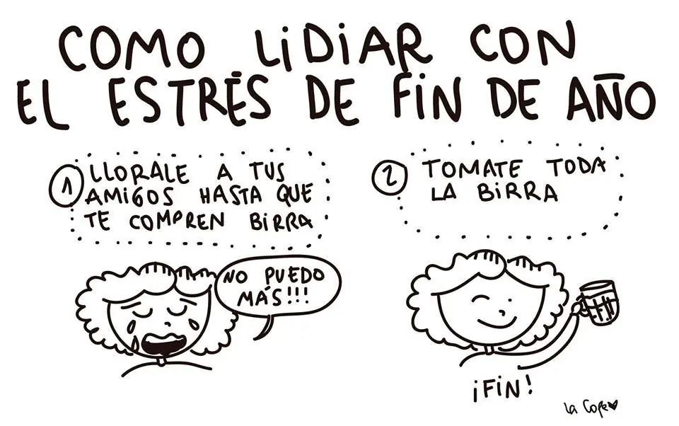 comic comic