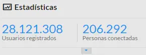 Cosas que no me gustan de taringa (2)