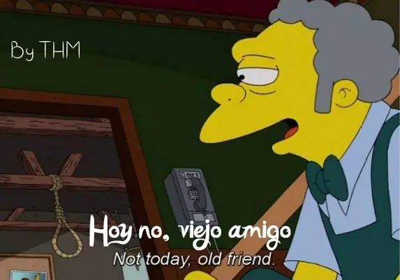 Codubi Basura Sos la Dictadura