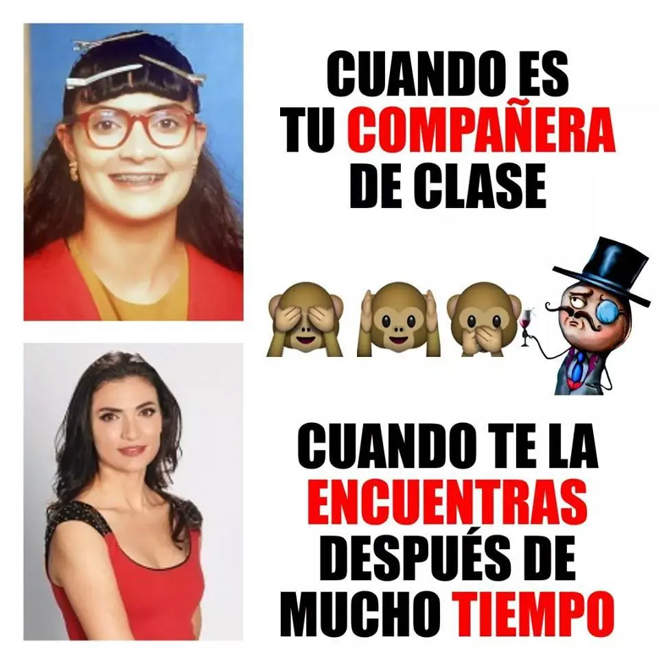 papu