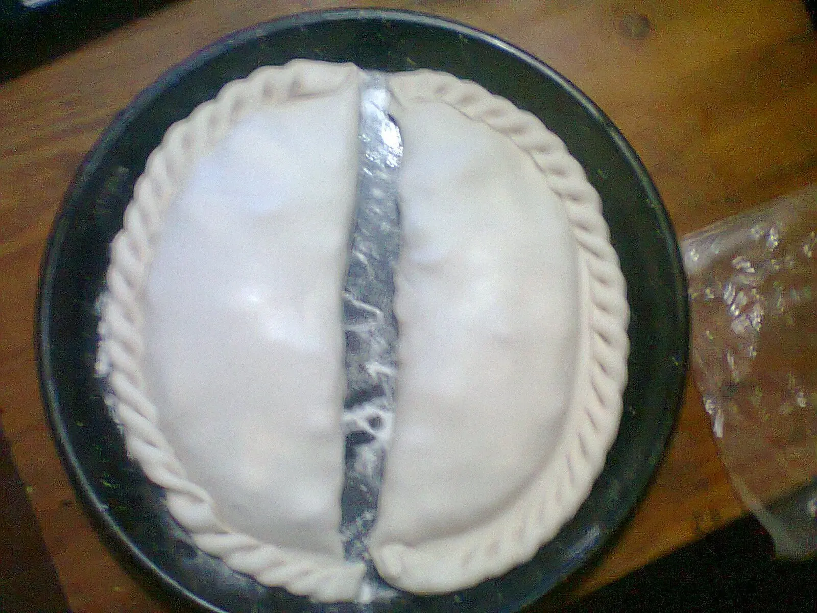 salchi