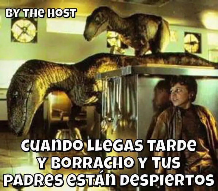 humor