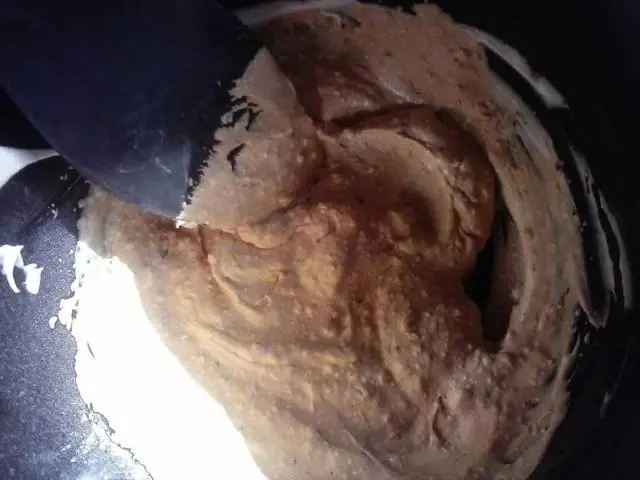 Hacete una alta torta fácil y economica