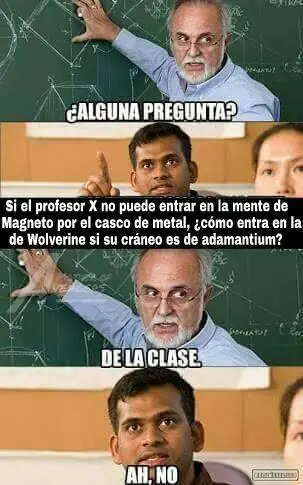 finde