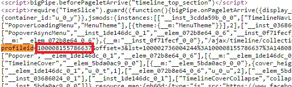 hacking