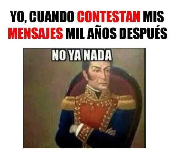 Postazo de imagenes de Humor papu