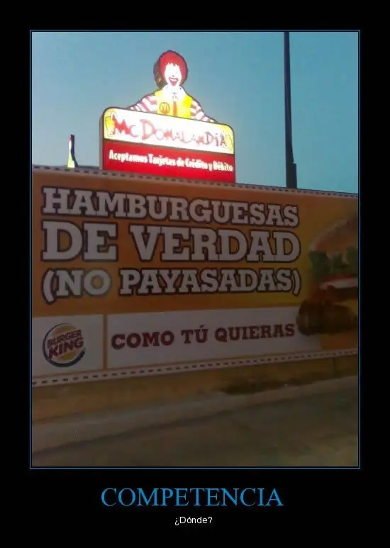 faltas ortográficas