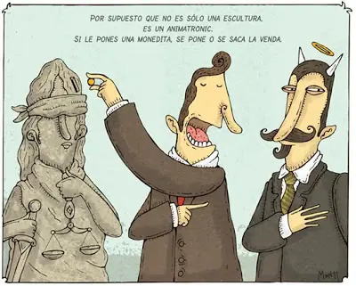 arte