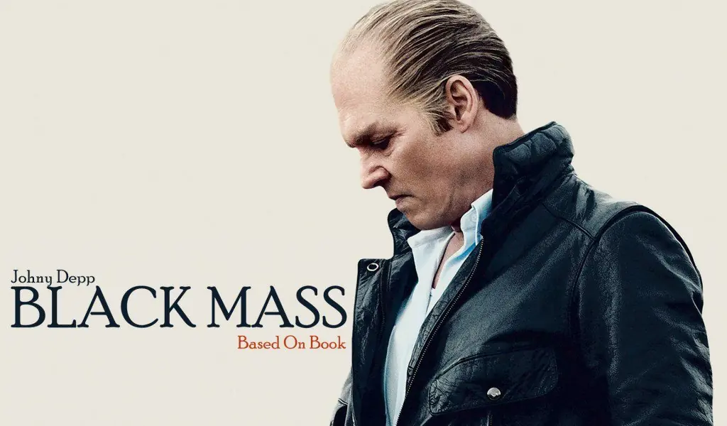 Vi Pacto Criminal y te cuento lo buena que está