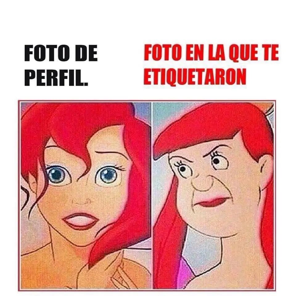 imagenes